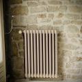 Installation radiateur Bressuire