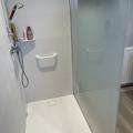 Réalisation de salle de bain Bressuire