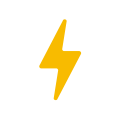 Electricite